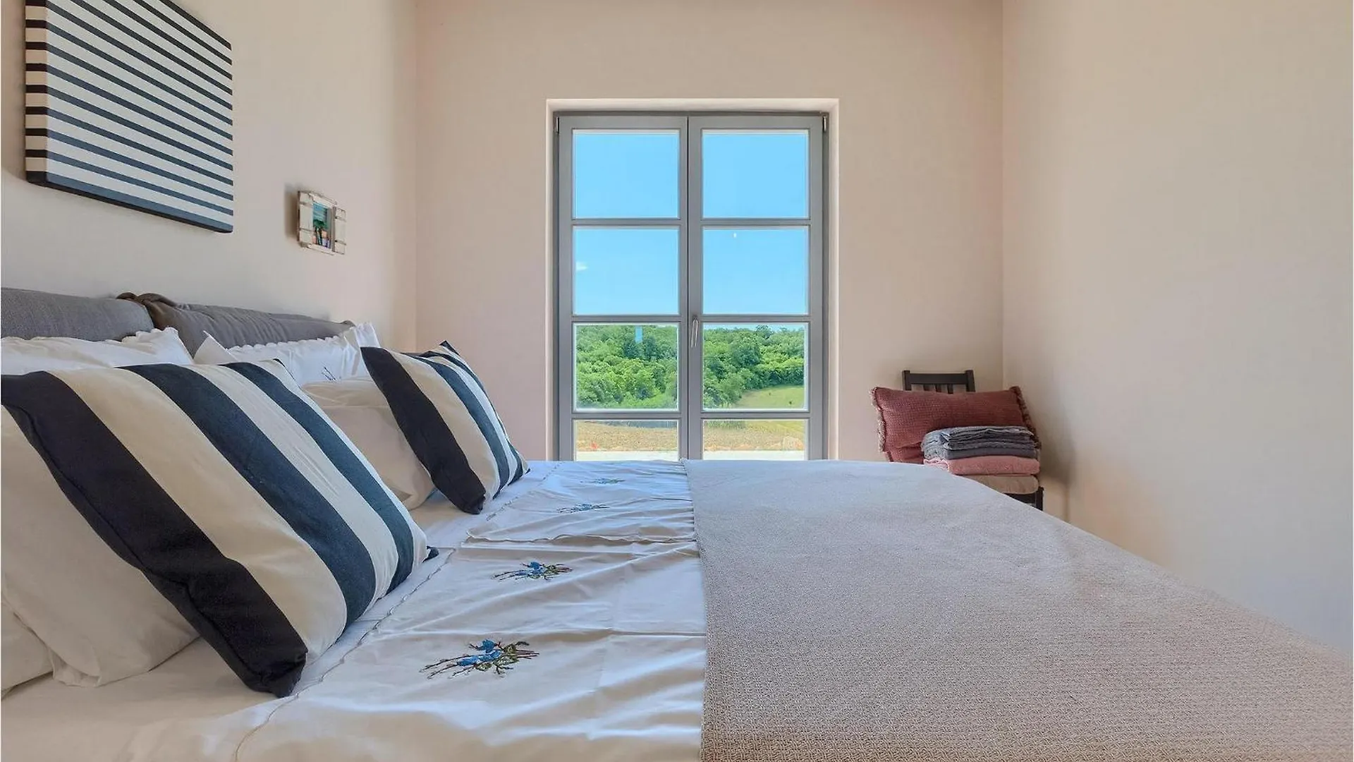 Villa Casa Peru Rovinj 0*,  Kroatien